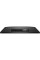 Монітор Dell SE2725HM (210-BQZW)