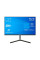 Монітор EvroMedia i24 USBSync 100HZ