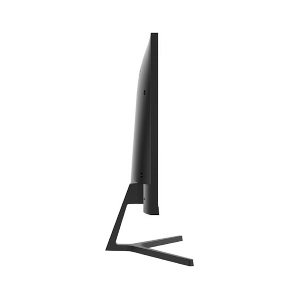 Монітор EvroMedia i24 USBSync 100HZ