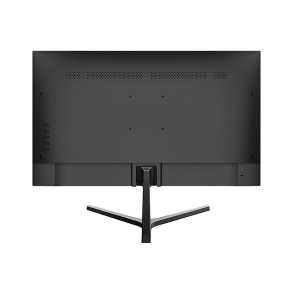 Монітор EvroMedia i24 USBSync 100HZ