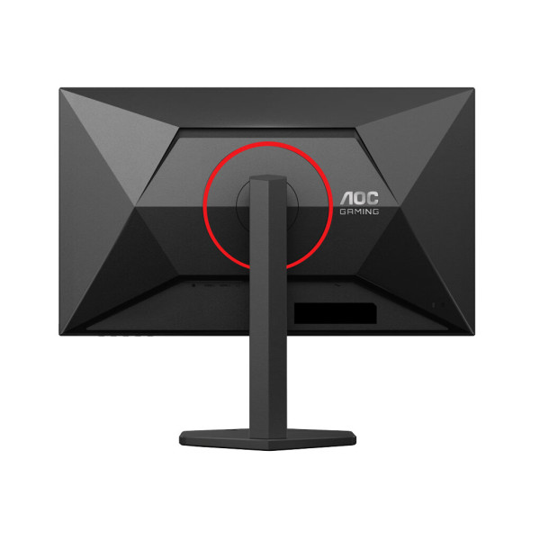 Монітор AOC Q27G4ZR