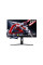 Монітор Xiaomi Gaming Monitor G Pro 27i (ELA5585EU)