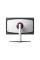 Монітор Xiaomi Gaming Monitor G Pro 27i (ELA5585EU)
