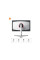 Монітор Xiaomi Gaming Monitor G Pro 27i (ELA5585EU)