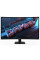 Монітор GIGABYTE GS32QCA EK