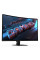 Монітор GIGABYTE GS32QCA EK