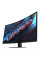 Монітор GIGABYTE GS32QCA EK