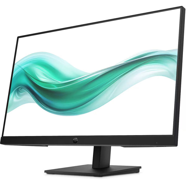 Монітор HP S3 Pro 324ph (B0BU9UT)