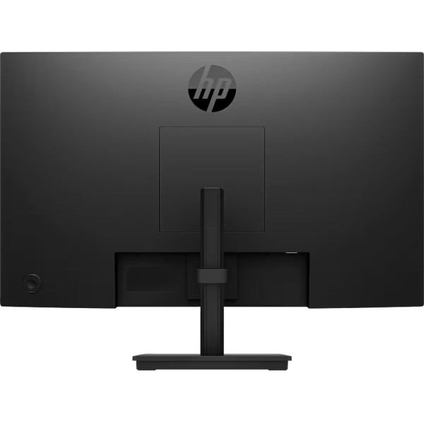 Монітор HP S3 Pro 324ph (B0BU9UT)