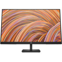 Монітор HP V27i G5 (65P64AA)