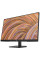 Монітор HP V27i G5 (65P64AA)