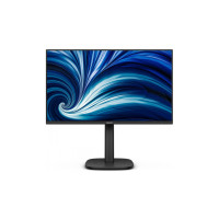 Монітор Philips 24B2N3200J/00