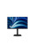 Монітор Philips 24B2N3200J/00