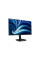 Монітор Philips 24B2N3200J/00