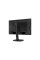 Монітор Philips 24B2N3200J/00