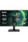 Монітор Acer EK241YP6BI (UM.QE1EE.601)