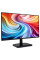Монітор Acer EK241YP6BI (UM.QE1EE.601)