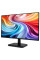 Монітор Acer EK241YP6BI (UM.QE1EE.601)