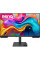 Монітор BenQ PV3200U Dark Grey