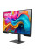 Монітор BenQ PV3200U Dark Grey