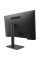 Монітор BenQ PV3200U Dark Grey