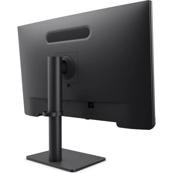 Монітор BenQ PV3200U Dark Grey