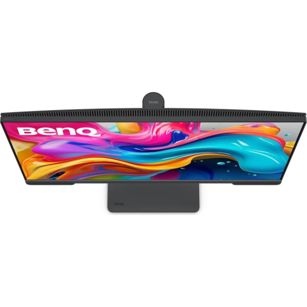 Монітор BenQ PV3200U Dark Grey