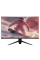 Монітор 2E G2725BV (2E-G2725BV-01.UA)