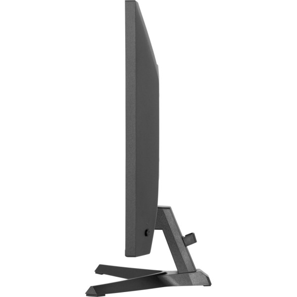 Монітор iiyama G2741HSU-B1
