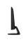 Монітор Samsung LS24D360GAIXUA