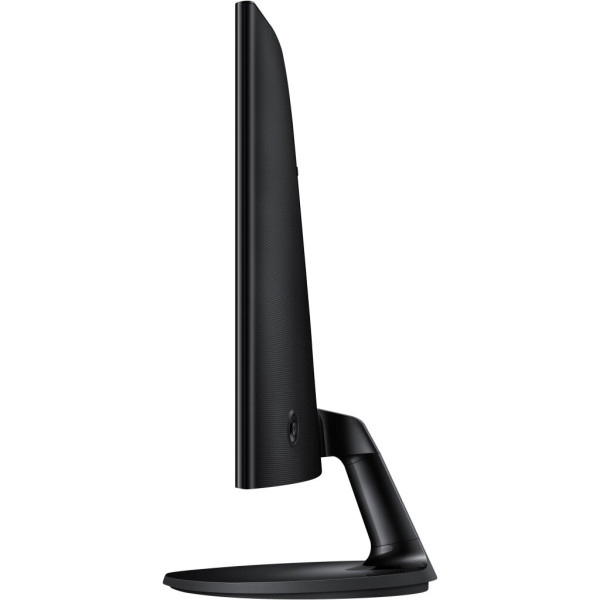 Монітор Samsung LS24D360GAIXUA