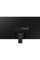Монітор Samsung LS24D360GAIXUA