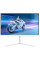 Монітор Philips 27M2N5901A/00