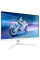 Монітор Philips 27M2N5901A/00