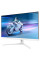 Монітор Philips 27M2N5901A/00