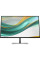 Монітор HP S5 Pro 527pf (B28F5UT)