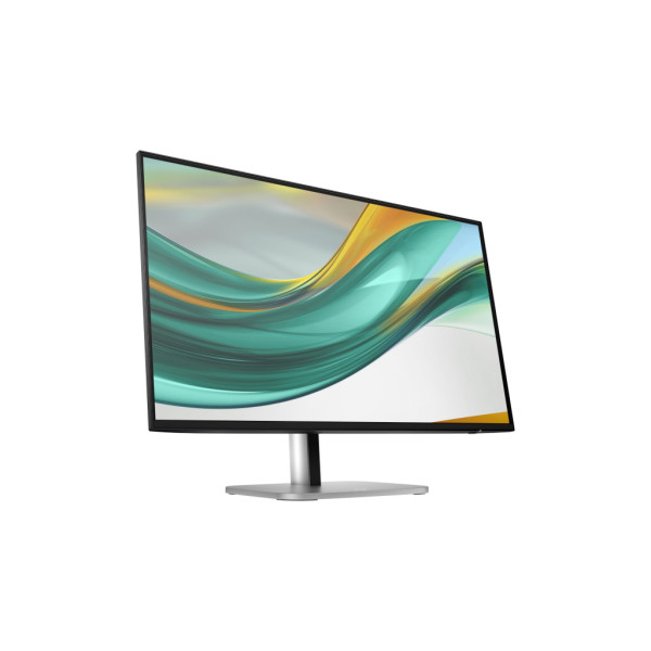 Монітор HP S5 Pro 527pf (B28F5UT)