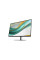 Монітор HP S5 Pro 527pf (B28F5UT)