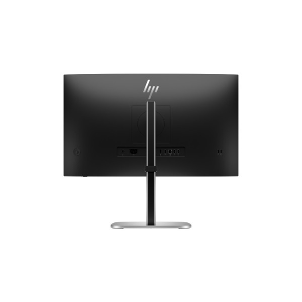 Монітор HP S5 Pro 527pf (B28F5UT)