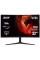 Монітор Acer XZ320QW0bmiiphx (UM.JX0EE.005)
