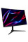 Монітор Acer XZ320QW0bmiiphx (UM.JX0EE.005)