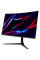 Монітор Acer XZ320QW0bmiiphx (UM.JX0EE.005)