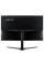 Монітор Acer XZ320QW0bmiiphx (UM.JX0EE.005)