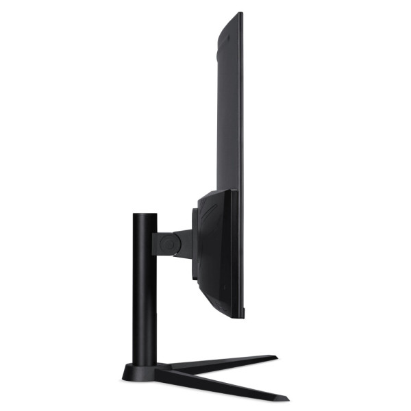 Монітор Acer XZ320QW0bmiiphx (UM.JX0EE.005)