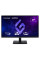 Монітор ViewSonic VX27G1-2K