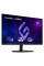 Монітор ViewSonic VX27G1-2K