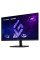 Монітор ViewSonic VX27G1-2K