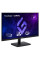 Монітор ViewSonic VX27G1-2K