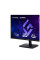 Монітор ViewSonic VX27G1-2K
