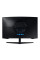 Монітор Samsung LS32CG550EIXUA
